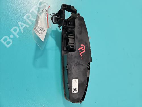 Other PORSCHE CAYENNE (92A) 4.8 S | BP37990165O1 - Image 3