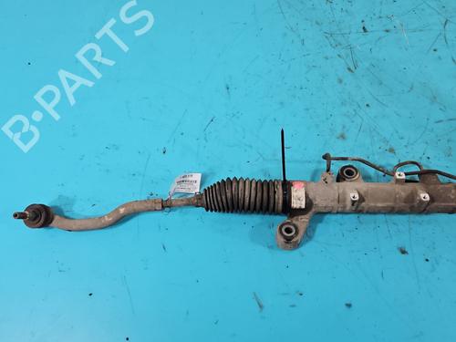 Steering rack MAZDA CX-7 (ER) 2.3 MZR DISI Turbo AWD (ER3P) | BP38121954M22 - Image 5