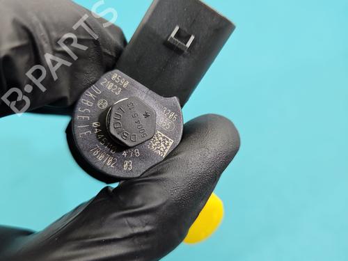 Injector BMW 5 (F10) 530 d xDrive | BP37859175M100 - Image 2