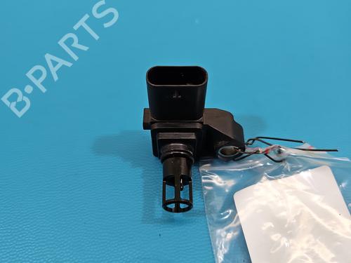 Electronic sensor BMW 5 (G30, F90) 520 i | BP38067898M84  - Image 6
