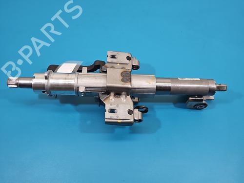 Steering column HYUNDAI i30 (PDE, PD, PDEN) | BP37828380M21 - Image 3