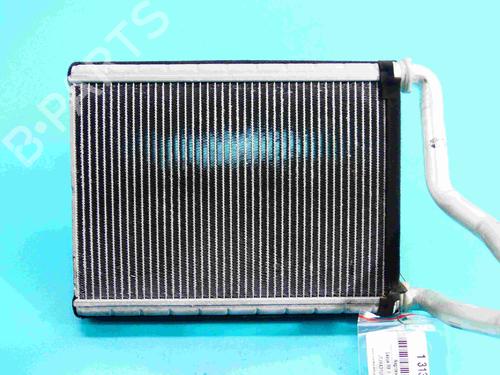 Heater matrix LEXUS RX (_U3_) | BP37892121M63 - Image 2