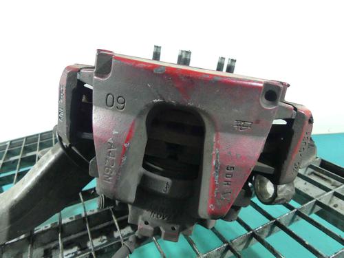 BP37881038M105 main image