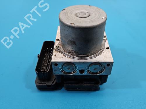 ABS pump HONDA CR-V V (RW_, RT_) 1.5 AWD (RW2) | BP39401737M43  - Image 12