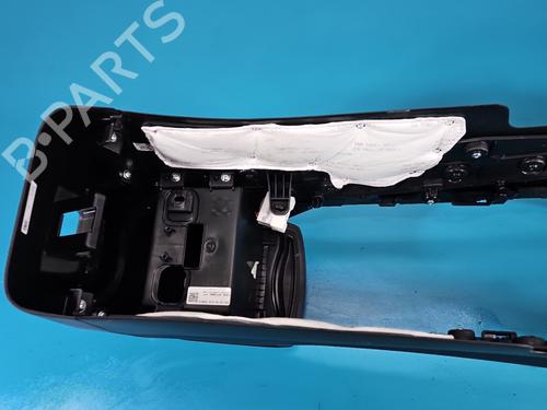 Armrest / Center console HYUNDAI TUCSON (NX4E, NX4A) | BP40036514I20 - Image 7