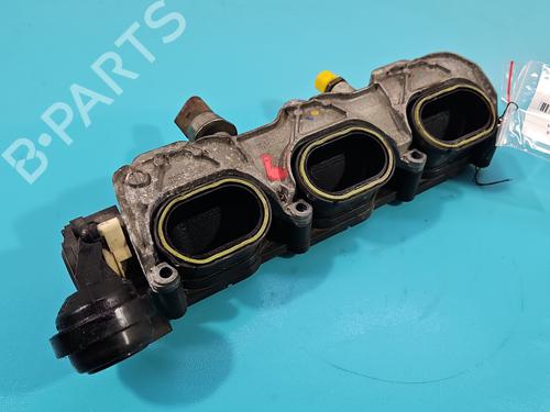 Used Intake manifold Intake manifold 38125590 38125590