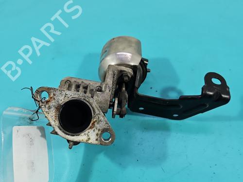 Electronic sensor HYUNDAI ix35 (LM, EL, ELH)  | BP37829053M84  - Image 5