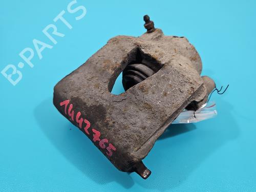 Used Right front brake caliper Right front brake caliper 37815505 37815505