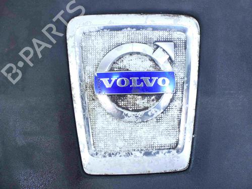 Upper protection VOLVO V60 I (155) D4 AWD | BP37885407M93 - Image 3