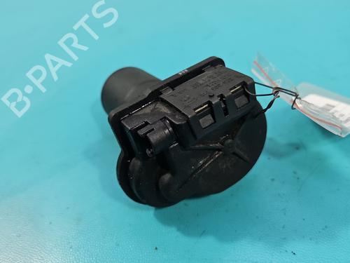 Pedal BMW 5 (E39) 520 i | BP37826095I4 - Image 7
