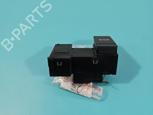 Switch DACIA DUSTER (PYM_, PYN_) | BP37839036I30 - Image 3