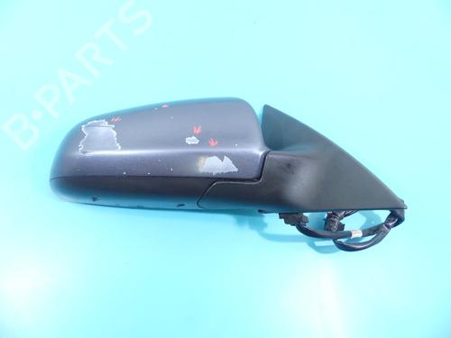 Used Right mirror Right mirror 37989578 37989578
