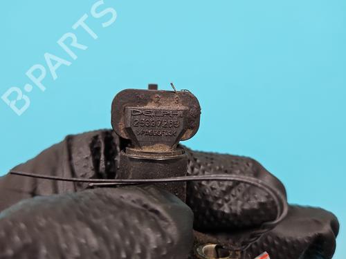 Electronic sensor OPEL ASTRA H (A04) 1.8 (L48) | BP37810606M84 - Image 5