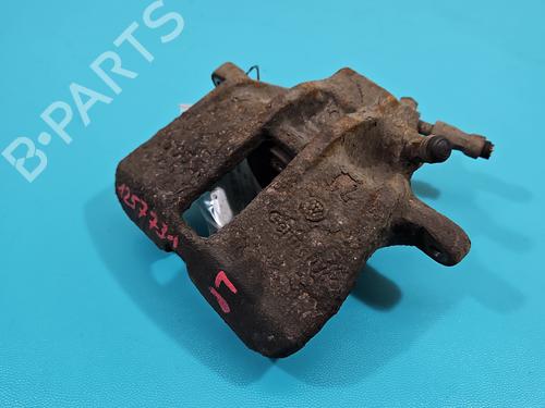 Used Left front brake caliper Left front brake caliper 38132208 38132208