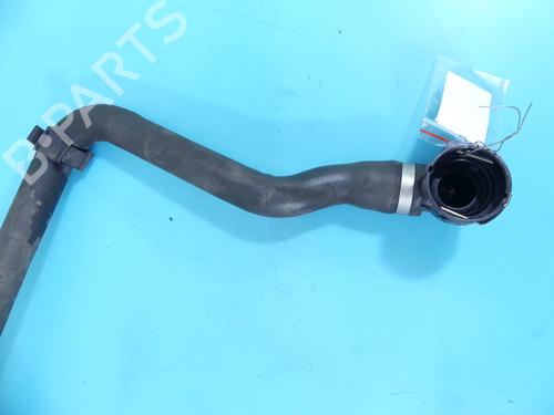 Pipe VOLVO V40 Hatchback (525) D2 | BP37893033M125 - Image 6