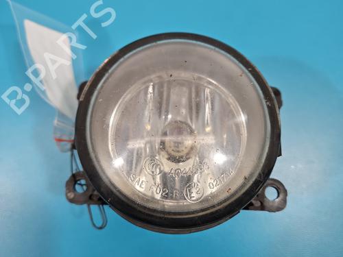 Right front fog light SUZUKI SPLASH (EX) 1.3 CDTI (A5B413D) | BP38147412C31 - Image 2
