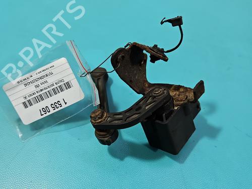 Electronic sensor VOLVO V50 (545) 2.4 | BP38151018M84 - Image 3