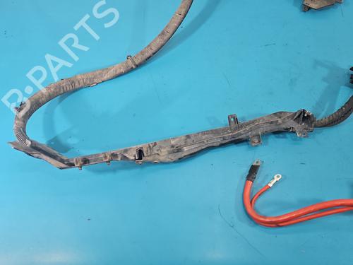 Wiring harness VOLVO S90 II (234) T6 AWD | BP37832123E16 - Image 2