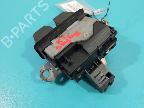 Tailgate lock FORD KUGA I | BP37813529C101 - Image 2