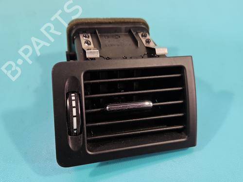 other-mercedes-benz-c-class-w204-2007-2008-2009-2010-2011-2012-2013-2014-2015-37847617 main image