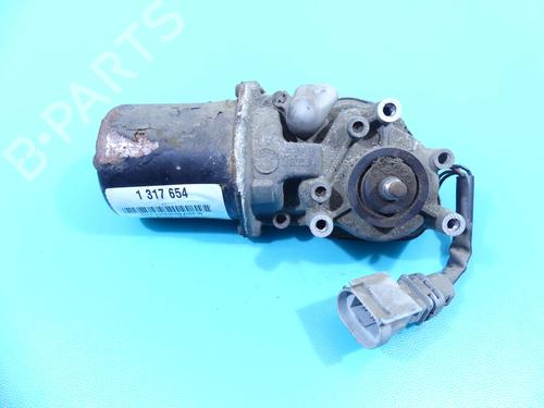 Front wiper motor OPEL MOVANO A Van (X70) 2.5 DTI (FD) | BP37892699M29 - Image 2