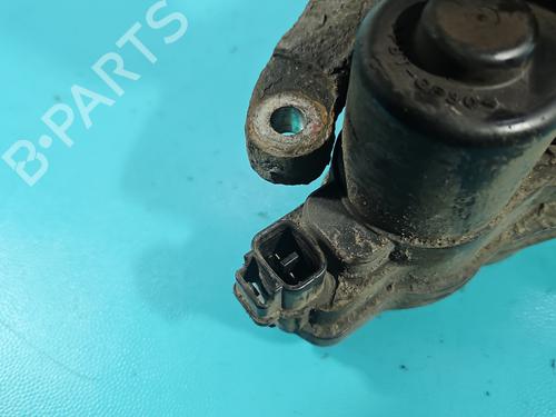 Left rear brake caliper LEXUS NX (_Z1_) 300h AWD (AYZ15, AYZ15_, AYZ15R) | BP37842371M107  - Image 9