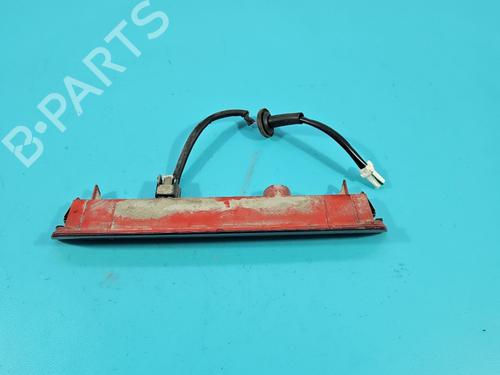 Third brake light NISSAN PULSAR Hatchback (C13) 1.2 DIG-T | BP37849508L11 - Image 7