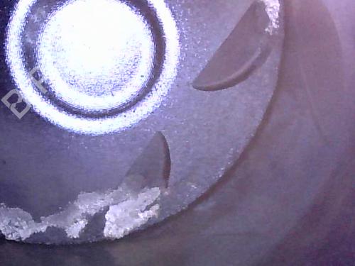 Engine FIAT 500X (334_) 2.0 D Multijet 4x4 (334AXB22, 334AXD2B) | BP39139983M1 - Image 17