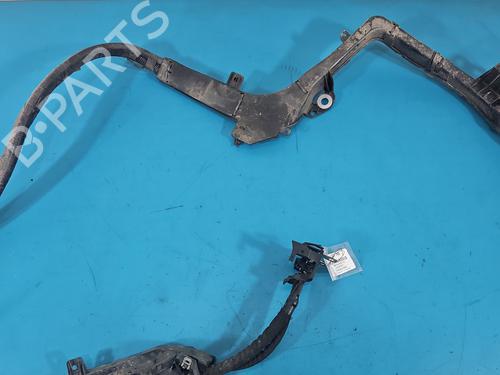 Wiring harness VOLVO S90 II (234) T6 AWD | BP37832123E16 - Image 3