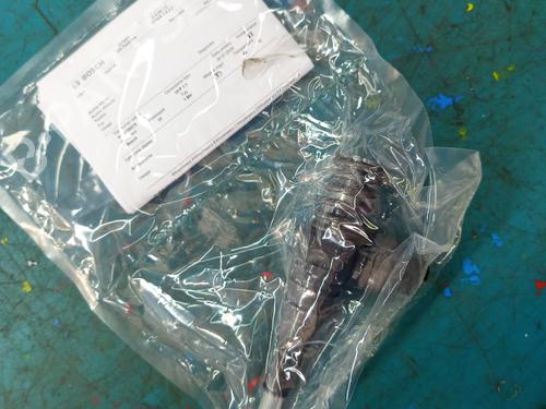 Electronic module MERCEDES-BENZ CLA (C118) | BP38149240M83 - Image 7