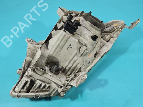 Left headlight ISUZU D-MAX II (TFR, TFS) 2.5 CRDi 4x4 (TFS86J) | BP37823266C28 - Image 15
