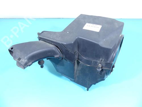air-filter-box-volvo-v40-hatchback-525-2012-2013-2014-2015-2016-2017-2018-2019-37891238 main image