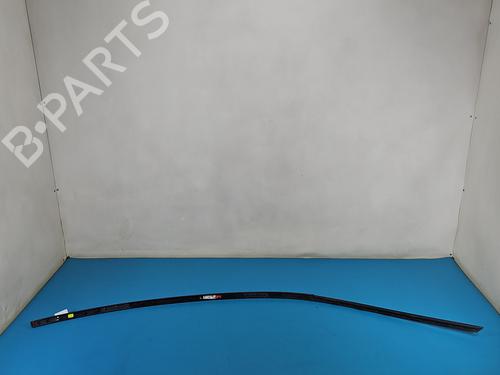 Andre BMW 5 (G30, F90) 520 i | BP39145824O1 - Image 8
