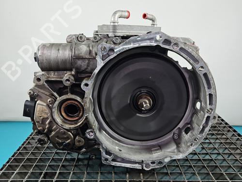 Gearbox CUPRA FORMENTOR (KM7, KMP) | BP37827938M3 - Image 2