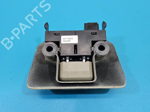 Switch VOLVO XC60 I SUV (156) 2.4 D / D3 / D4 AWD | BP37856166I30 - Image 3