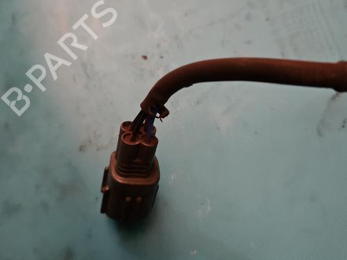 Electronic sensor DAIHATSU YRV (M2)  | BP38118588M84  - Image 5