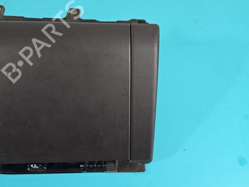 Cup/Object holder PORSCHE CAYENNE (92A) 4.8 S | BP37990199I37 - Image 3