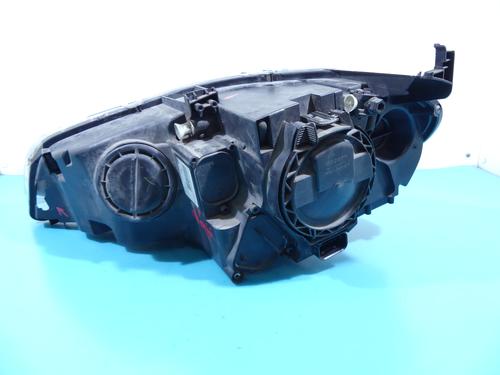 Right headlight BMW X5 (E70) xDrive 40 d | BP37886009C29 - Image 7