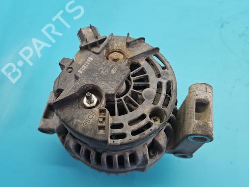 Alternator FORD TRANSIT Van (FA_ _) | BP37850338M7 - Image 4