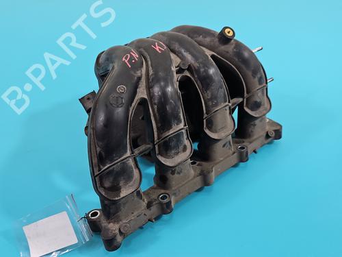 Used Intake manifold Intake manifold 38133848 38133848