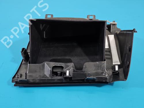 Cup/Object holder MAZDA CX-3 (DK) 1.5 SKYACTIV-D AWD (DK4WS, DK5AW) | BP37857421I37 - Image 3