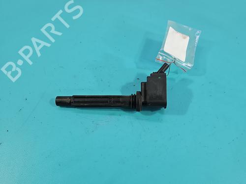 Ignition coil ALFA ROMEO STELVIO (949_) | BP37854007M94 - Image 2