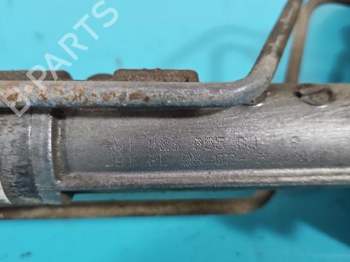 Steering rack SKODA FABIA II Combi (545) 1.2 | BP38118450M22 - Image 9