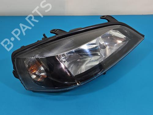 right-headlight-opel-astra-g-hatchback-t98-1998-1999-2000-2001-2002-2003-2004-2005-2006-2007-2008-2009-37991131 main image