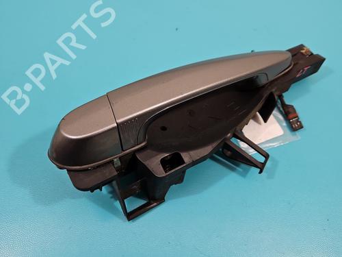 rear-left-exterior-door-handle-bmw-x5-e70-2006-2007-2008-2009-2010-2011-2012-2013-37810593 main image