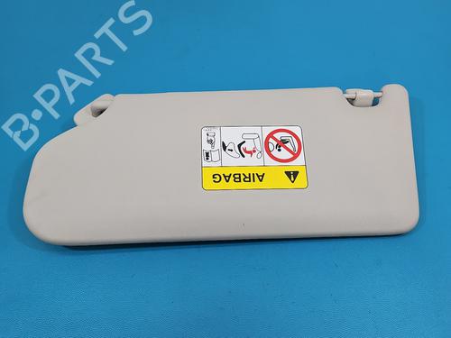 Andre MITSUBISHI ECLIPSE CROSS (GK_, GL_) | BP37845242O1 - Image 2