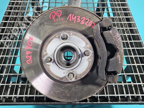 BP38127108M26 main image