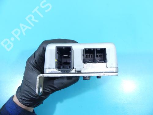 Electronic module HYUNDAI ix35 (LM, EL, ELH) | BP37809306M83 - Image 7