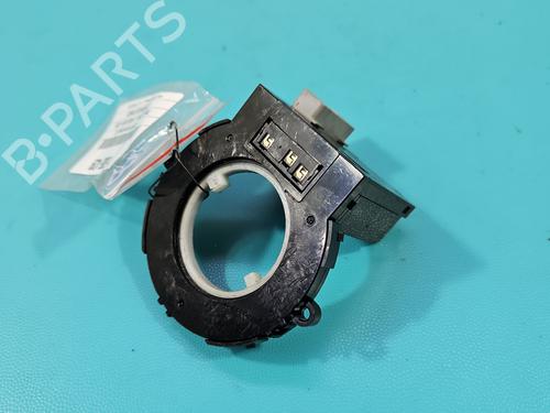Used Electronic sensor Electronic sensor 37858241 37858241