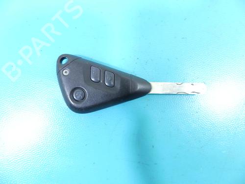 Engine control unit (ECU) SUBARU IMPREZA Hatchback (GR, GH, G3) 1.5 AWD (GH3) | BP37885858M57 - Image 12